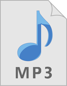 MP3