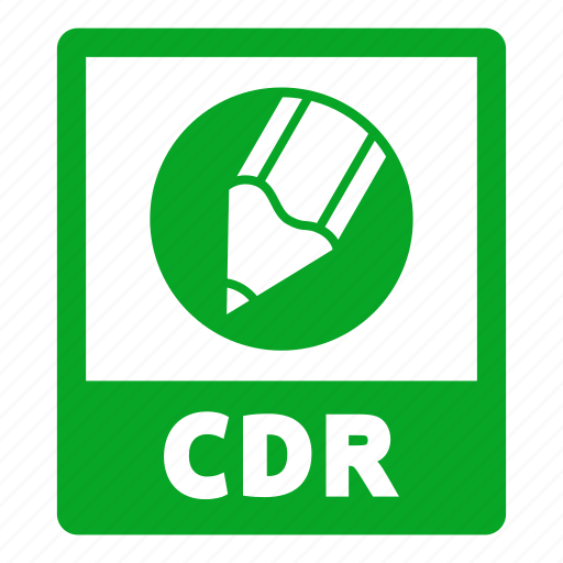 Cdr