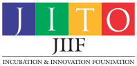 JITO
