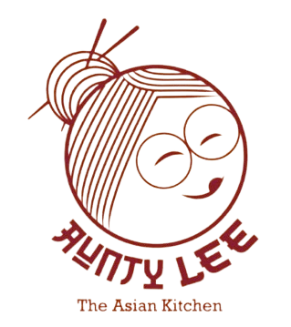 Aunty Lee - The Pan Asian Kitchen