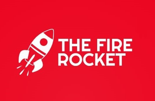 The Fire Rocket